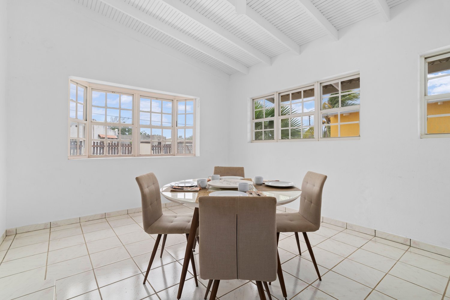 kaya eindhoven true media culture 11