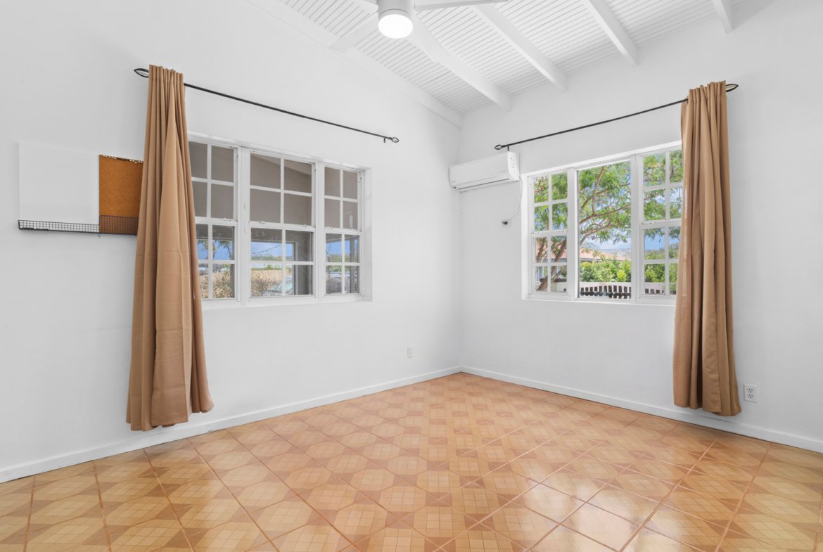 kaya eindhoven true media culture 12