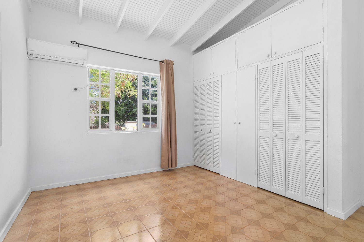 kaya eindhoven true media culture 13