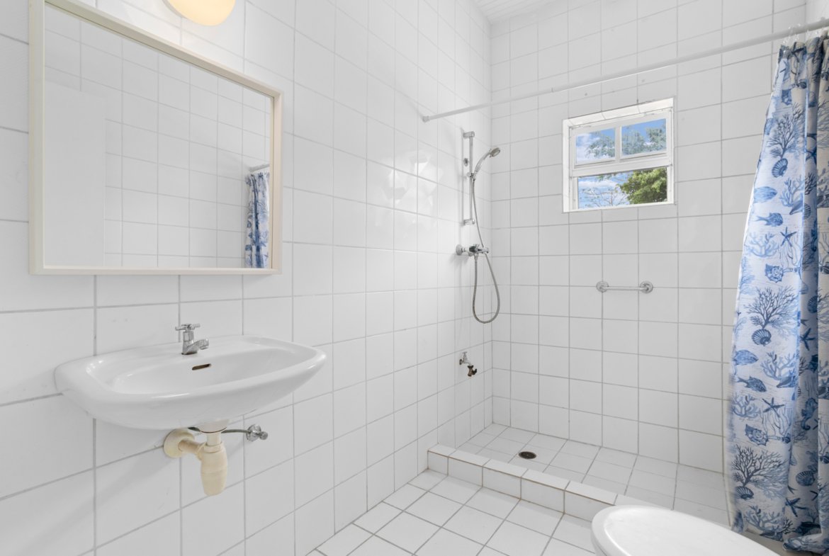 kaya eindhoven true media culture 14