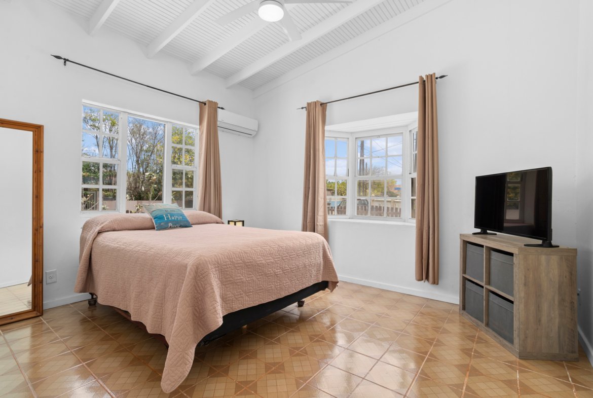 kaya eindhoven true media culture 15