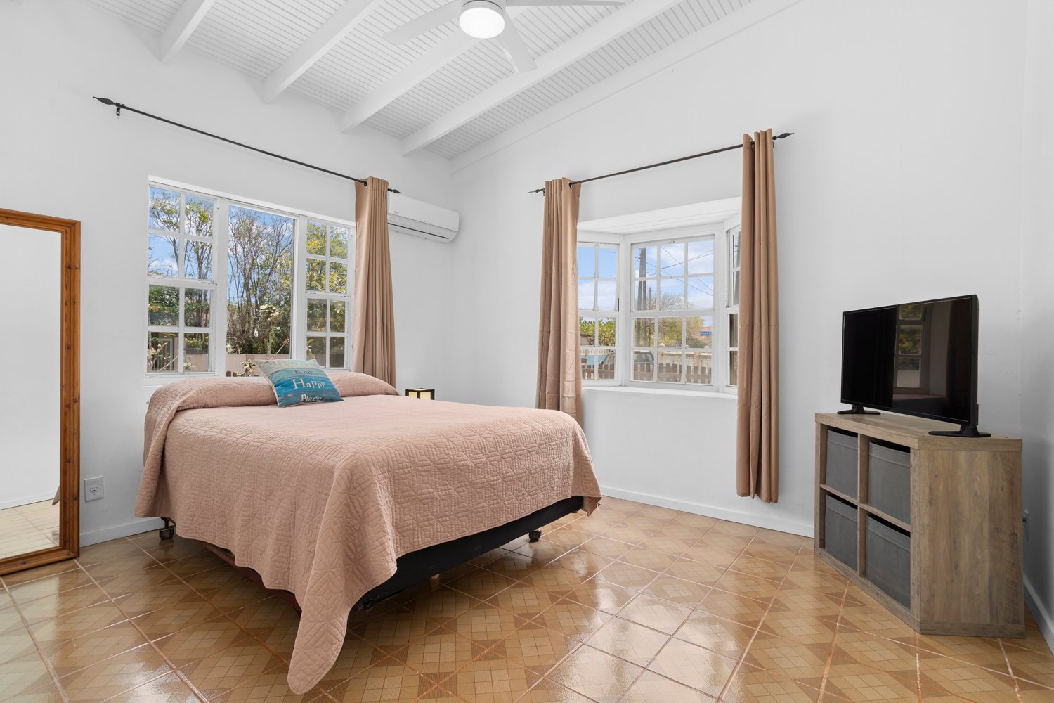 kaya eindhoven true media culture 15