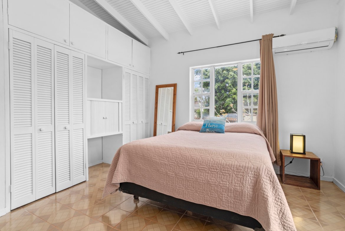 kaya eindhoven true media culture 16