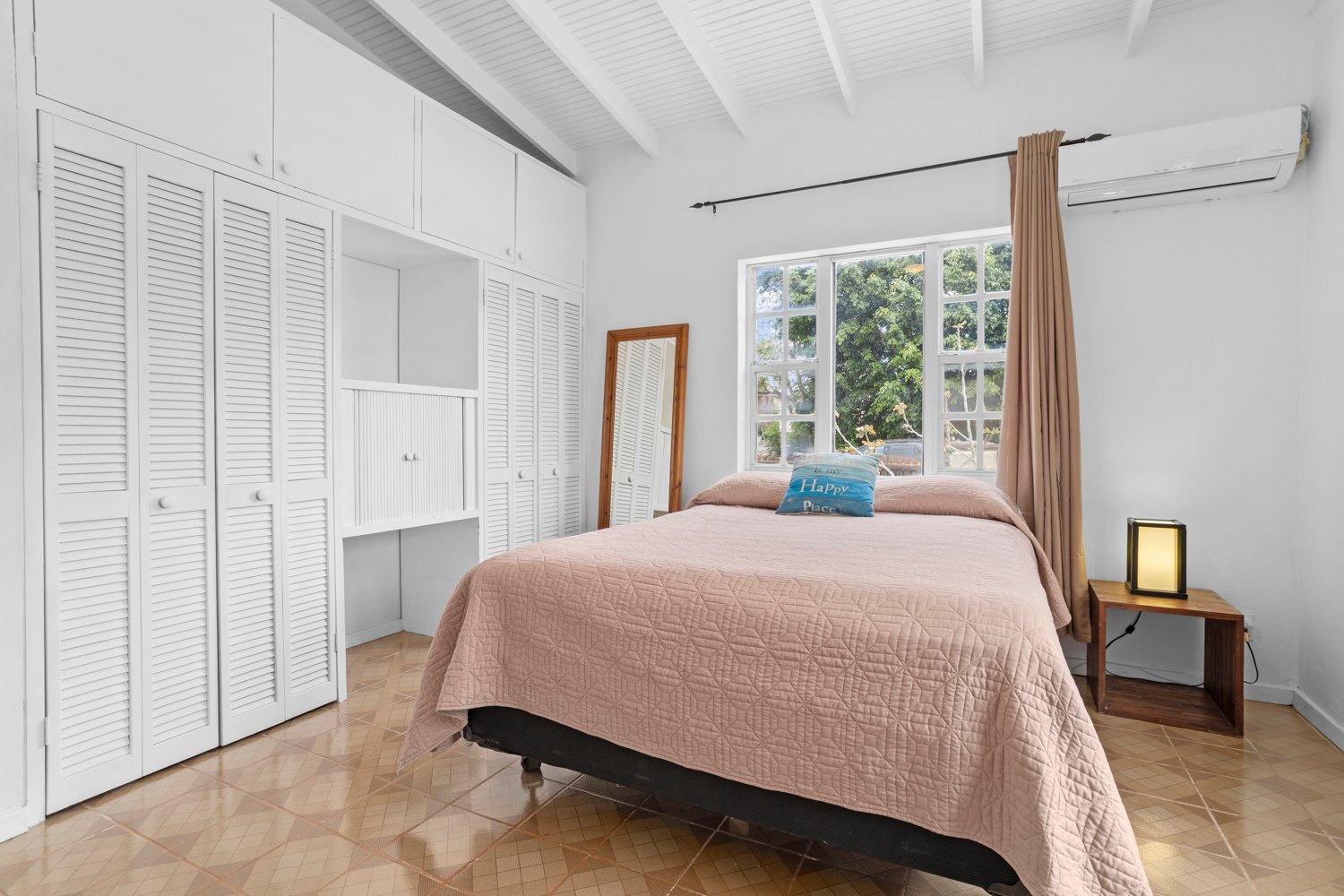 kaya eindhoven true media culture 16