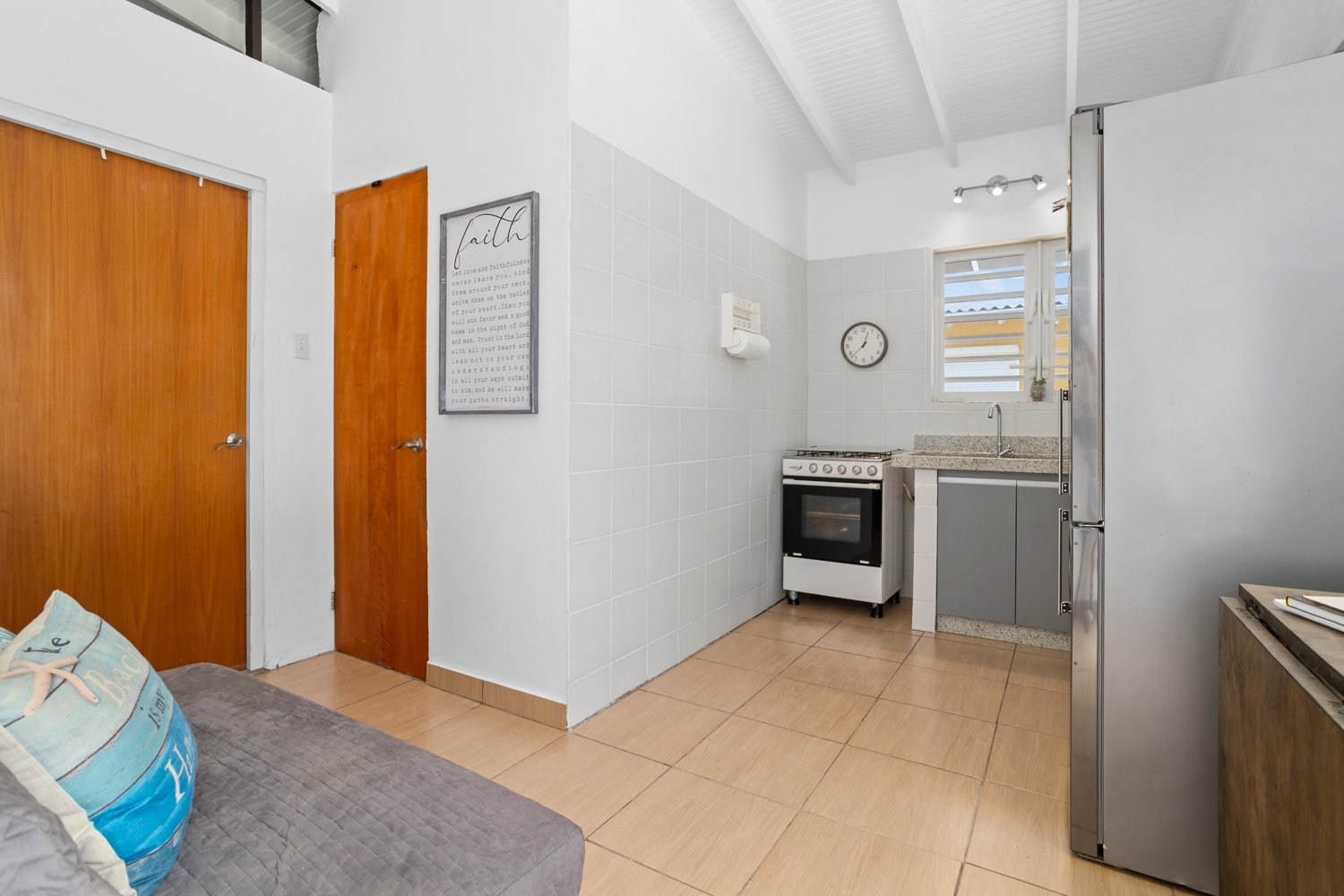 kaya eindhoven true media culture 17