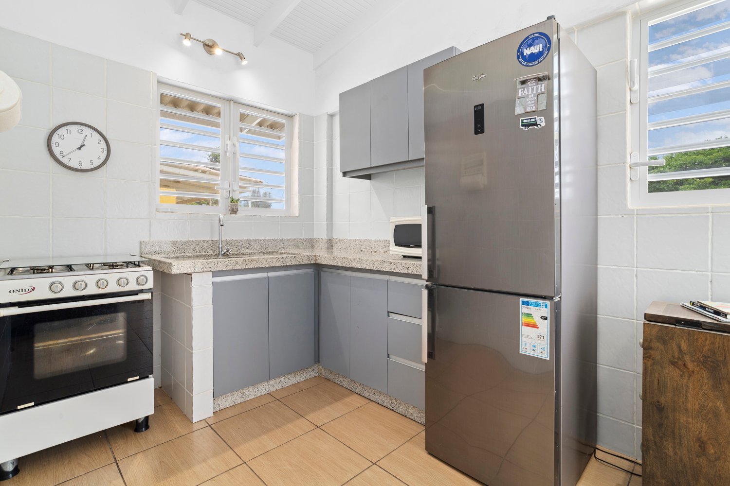 kaya eindhoven true media culture 18