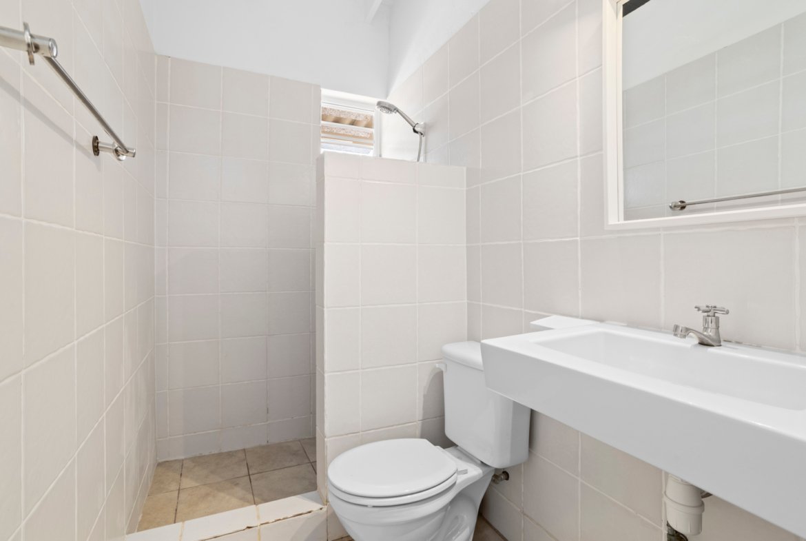 kaya eindhoven true media culture 19