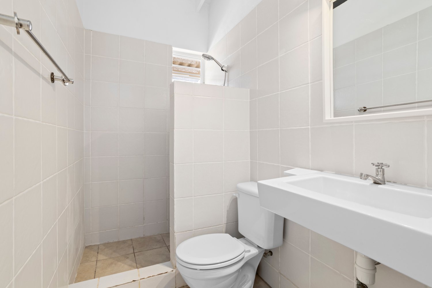 kaya eindhoven true media culture 19