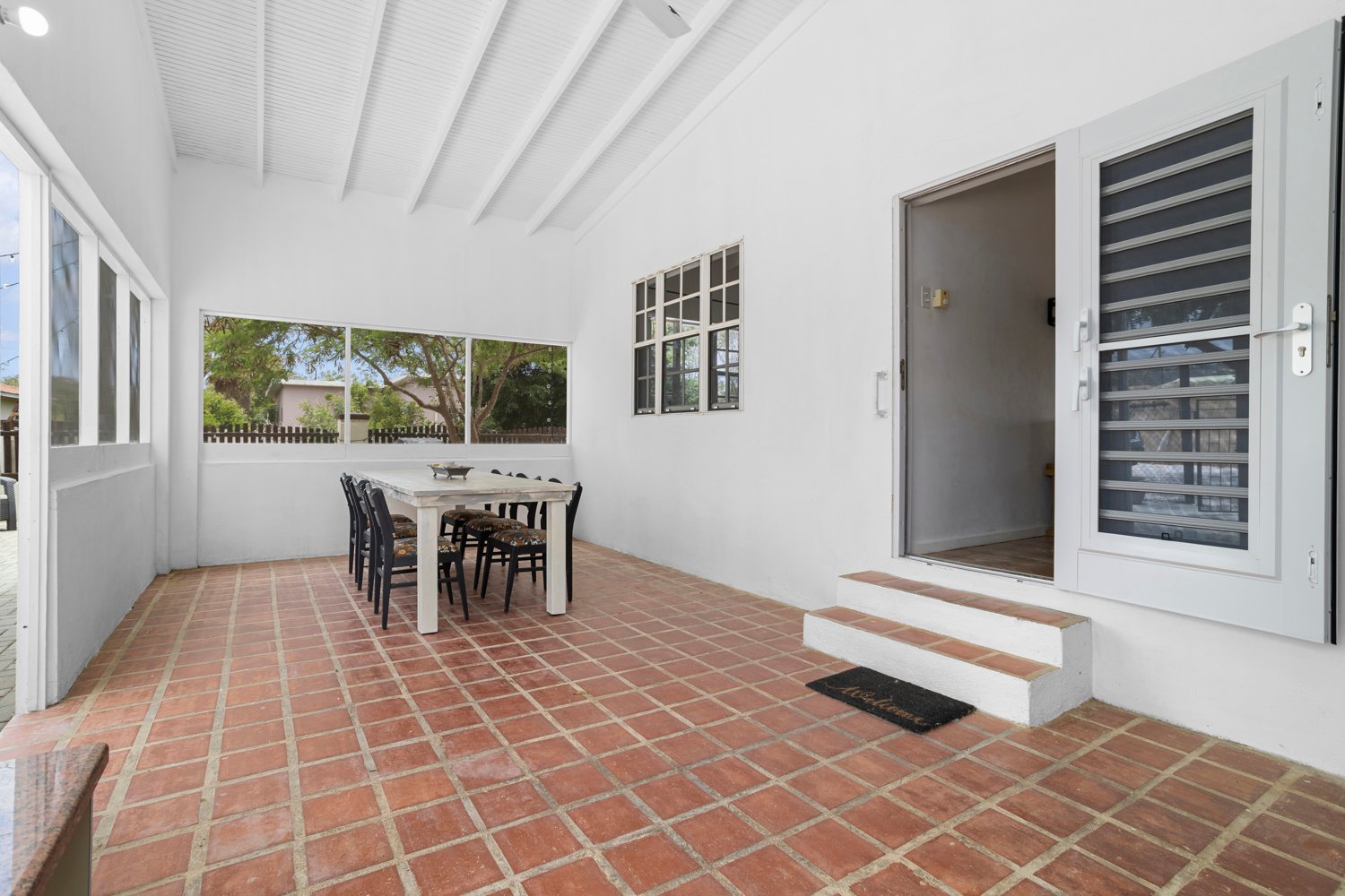 kaya eindhoven true media culture 20