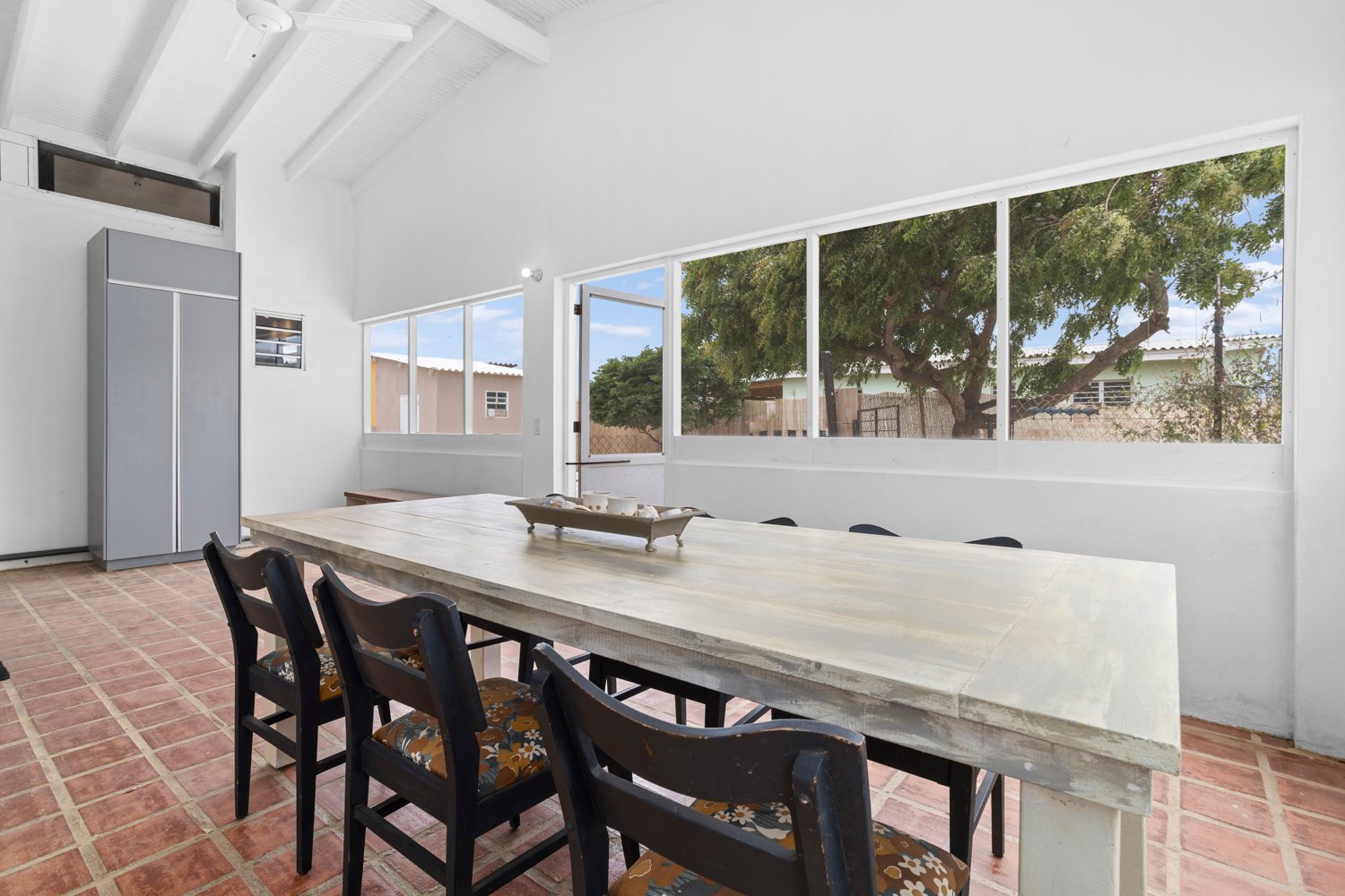 kaya eindhoven true media culture 21