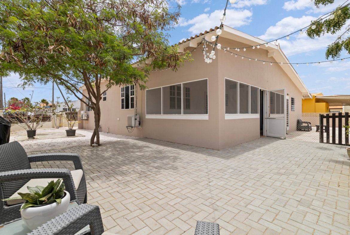 kaya eindhoven true media culture 22