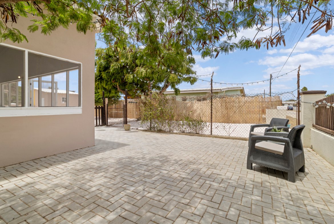 kaya eindhoven true media culture 23