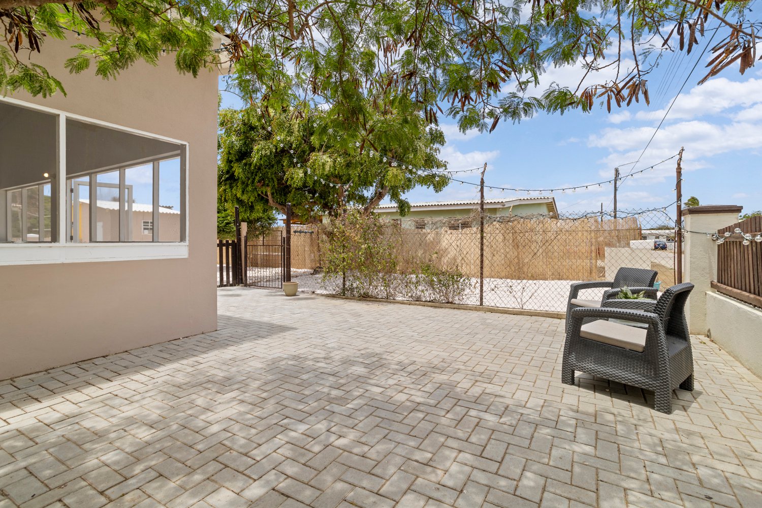 kaya eindhoven true media culture 23