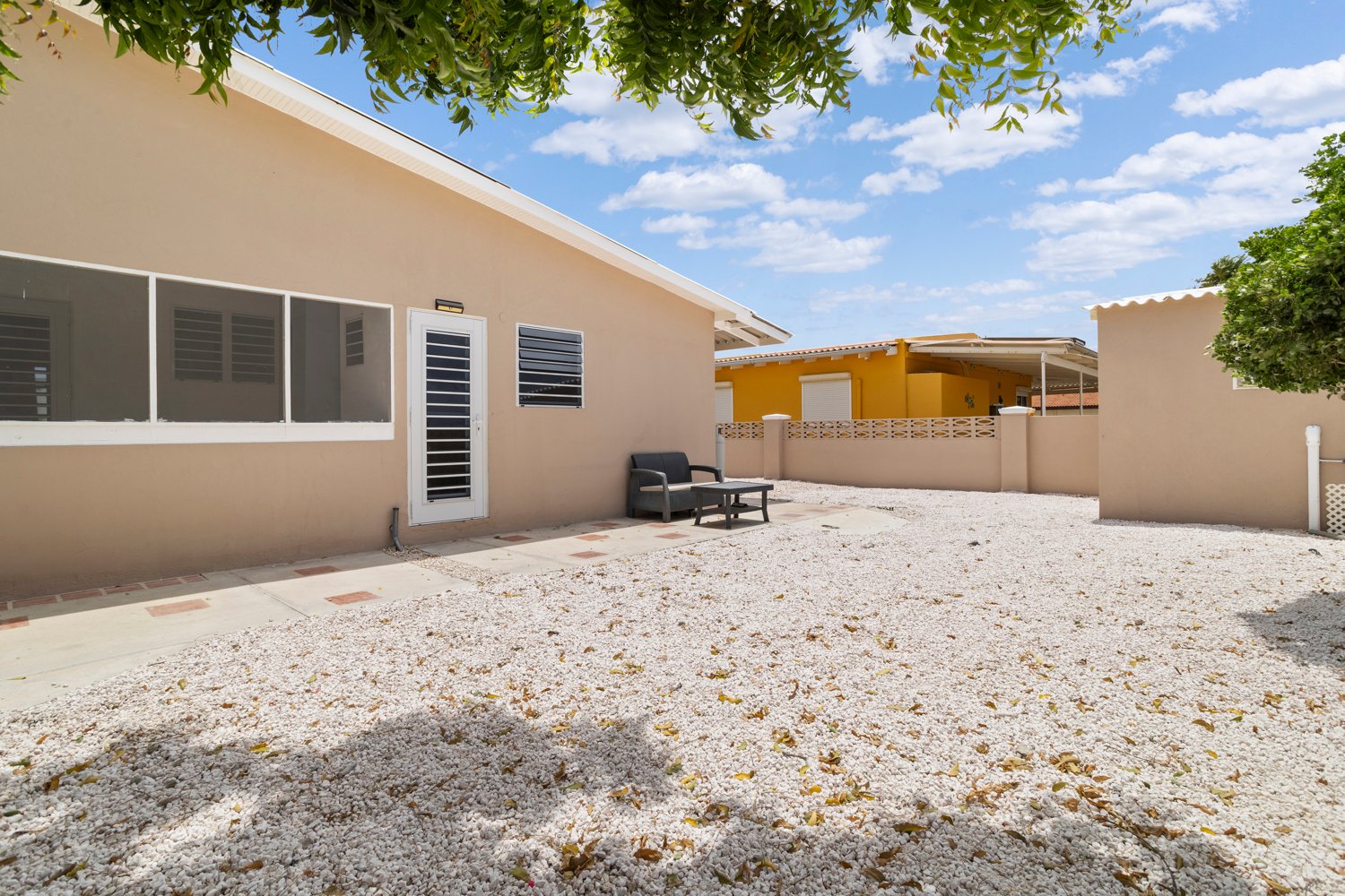 kaya eindhoven true media culture 24