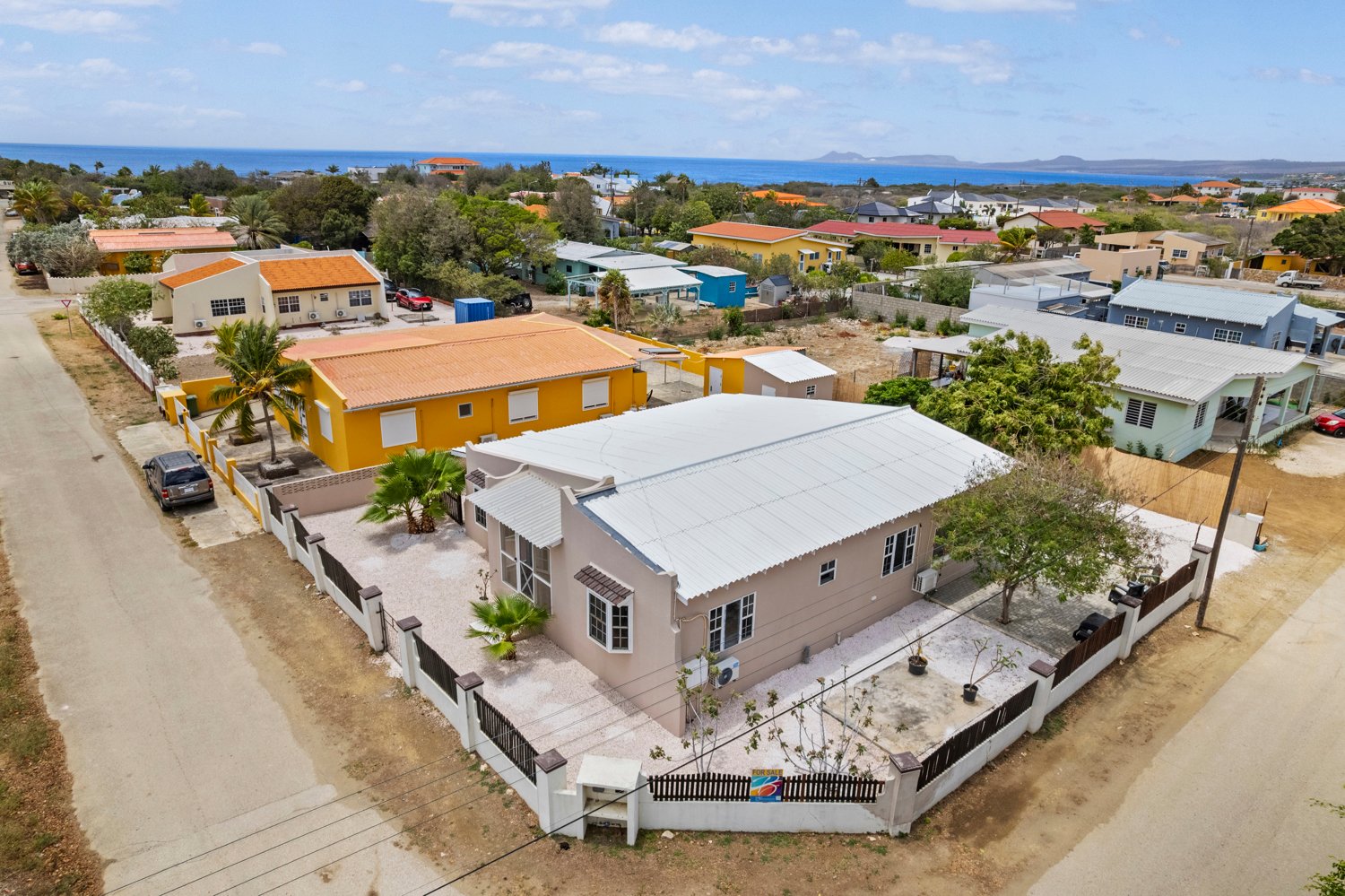 kaya eindhoven true media culture 25