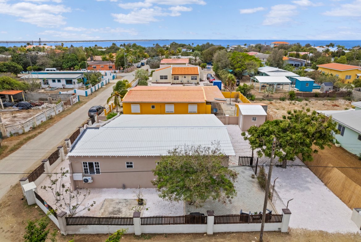 kaya eindhoven true media culture 26