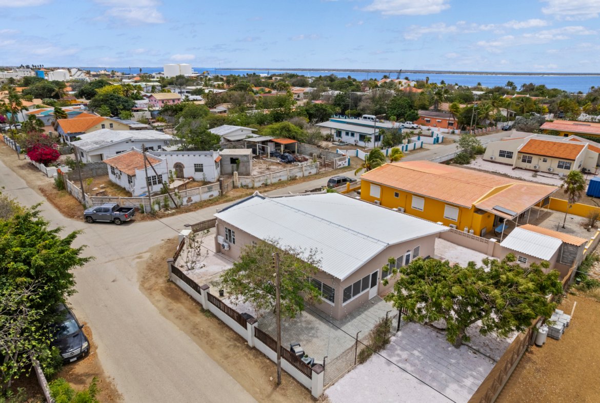 kaya eindhoven true media culture 27