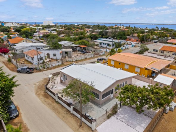 kaya eindhoven true media culture 27