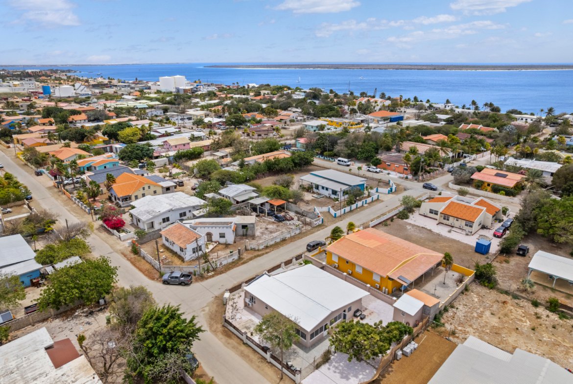 kaya eindhoven true media culture 28