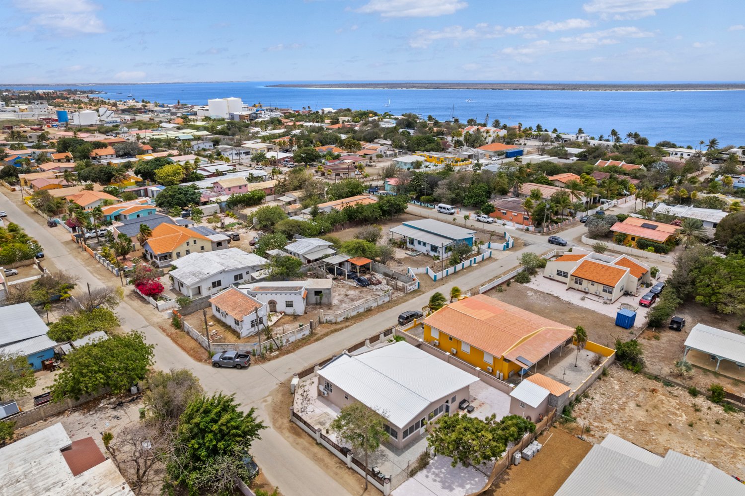 kaya eindhoven true media culture 28