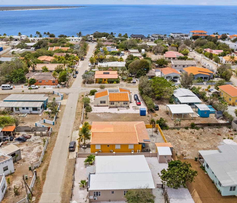 kaya eindhoven true media culture 29