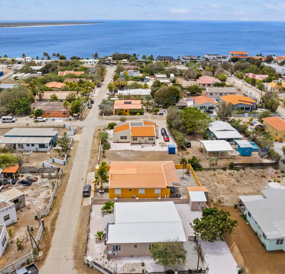 kaya eindhoven true media culture 29