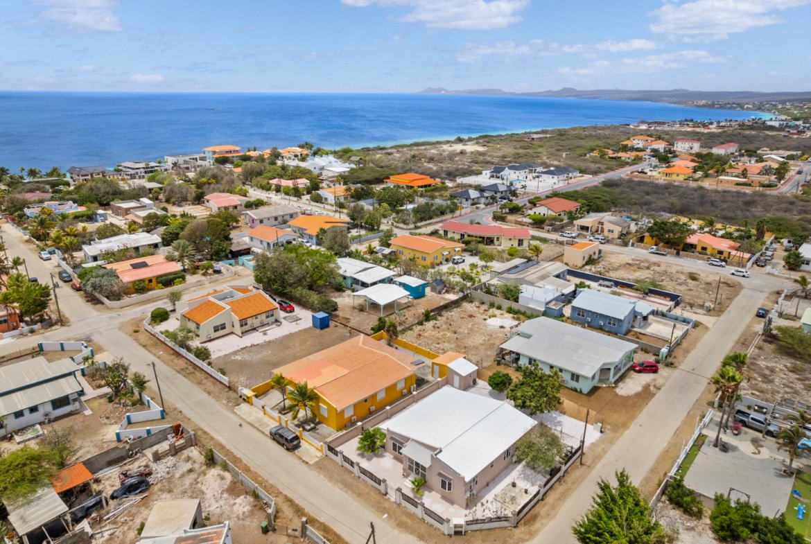 kaya eindhoven true media culture 30