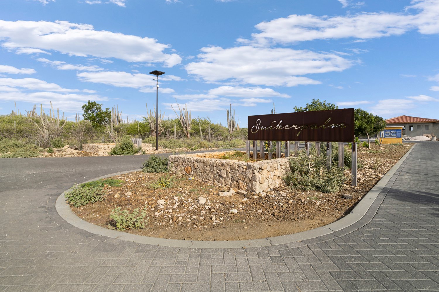 kaya ir. randolph statius van eps true media culture 01