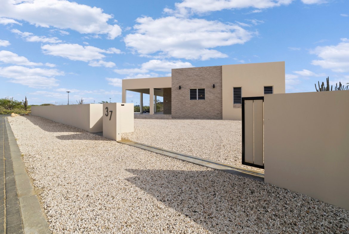 kaya ir. randolph statius van eps true media culture 02