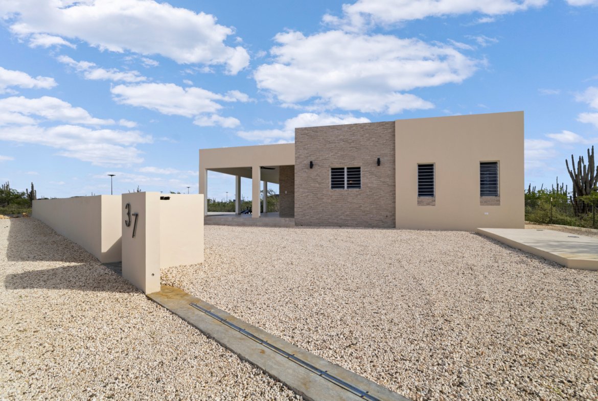 kaya ir. randolph statius van eps true media culture 03