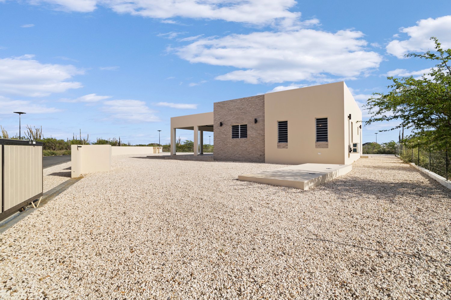 kaya ir. randolph statius van eps true media culture 04