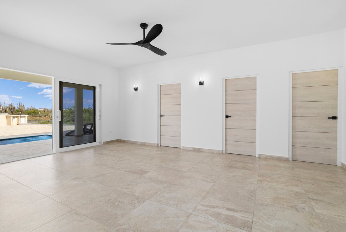 kaya ir. randolph statius van eps true media culture 05