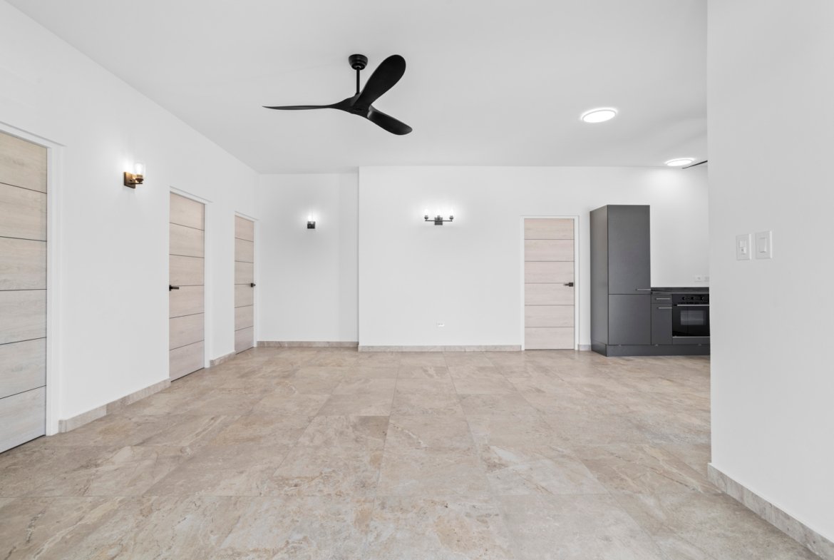 kaya ir. randolph statius van eps true media culture 06