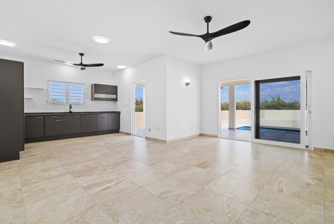 kaya ir. randolph statius van eps true media culture 07