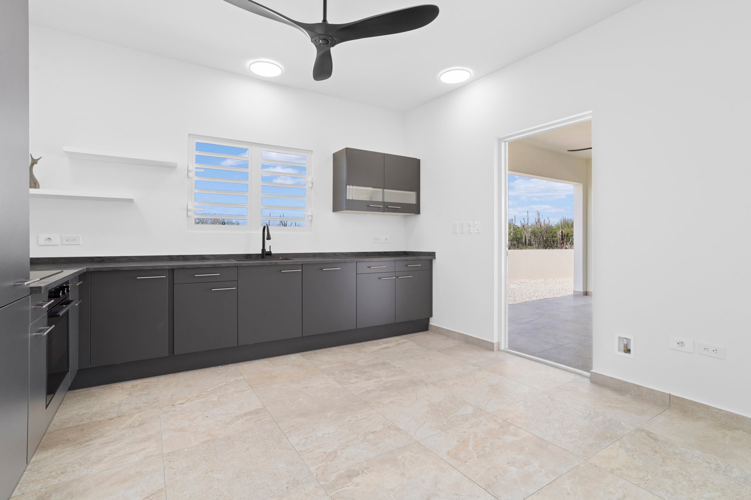 kaya ir. randolph statius van eps true media culture 08