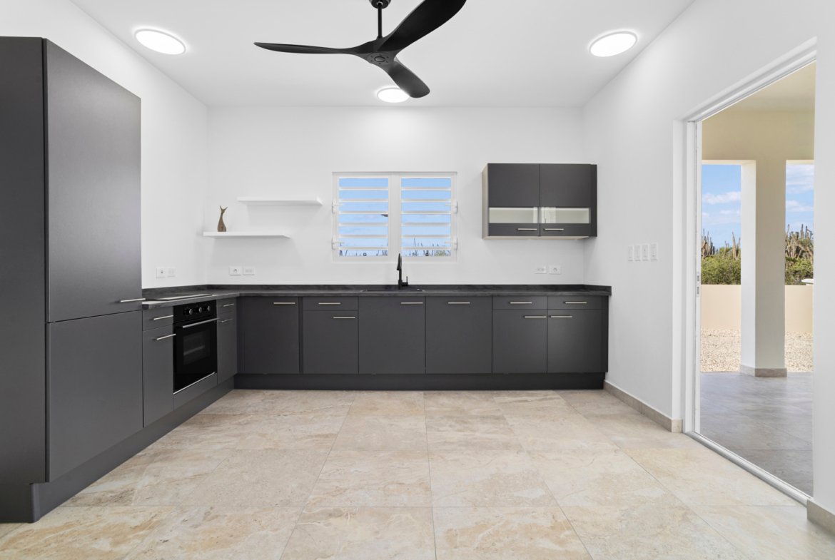 kaya ir. randolph statius van eps true media culture 09