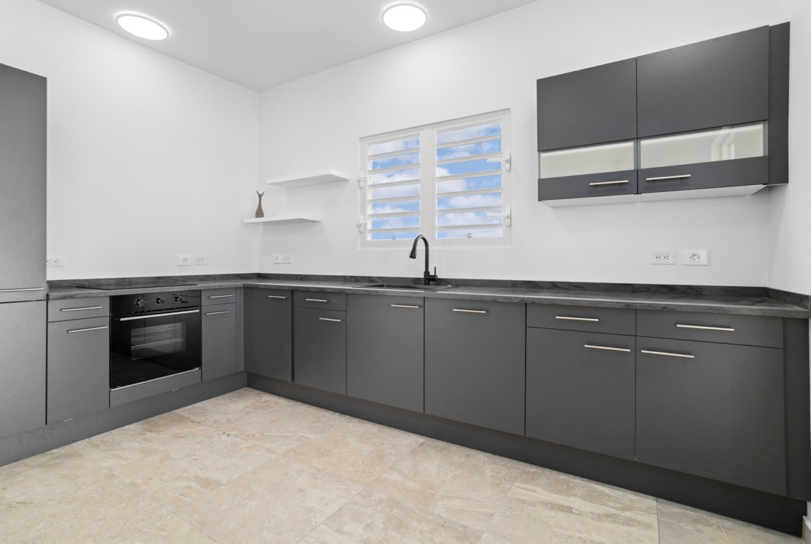 kaya ir. randolph statius van eps true media culture 10