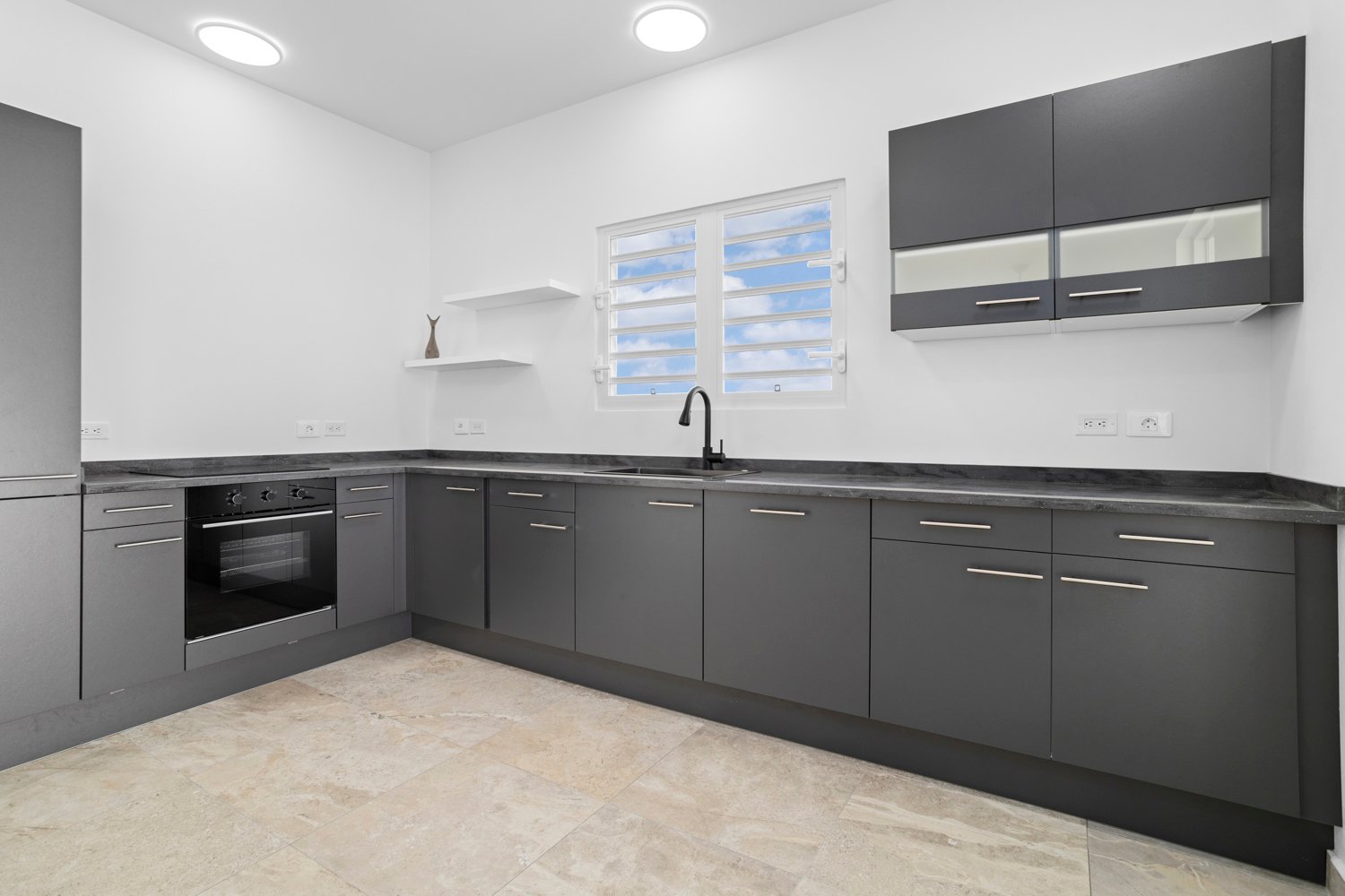 kaya ir. randolph statius van eps true media culture 10