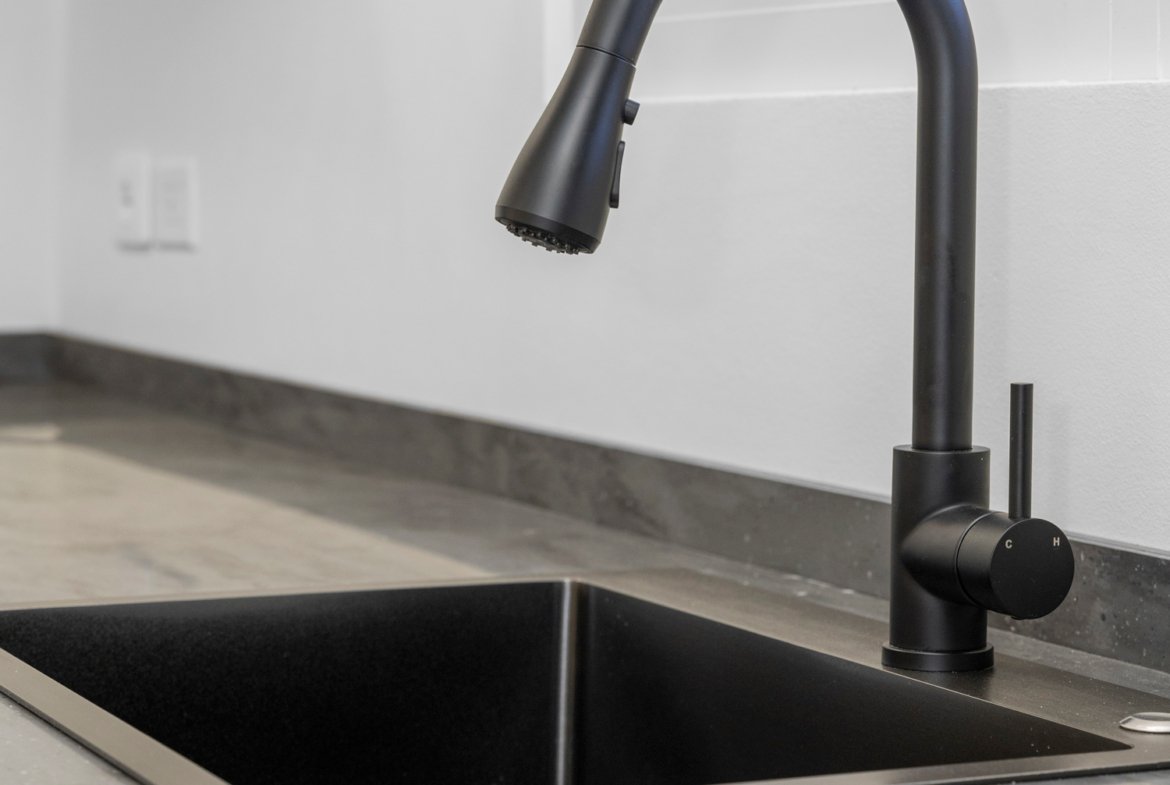 kaya ir. randolph statius van eps true media culture 11