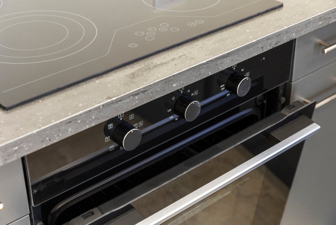 kaya ir. randolph statius van eps true media culture 12