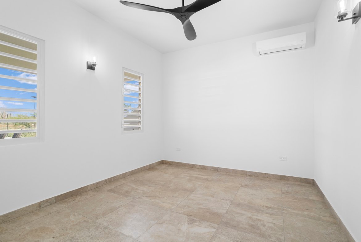 kaya ir. randolph statius van eps true media culture 13