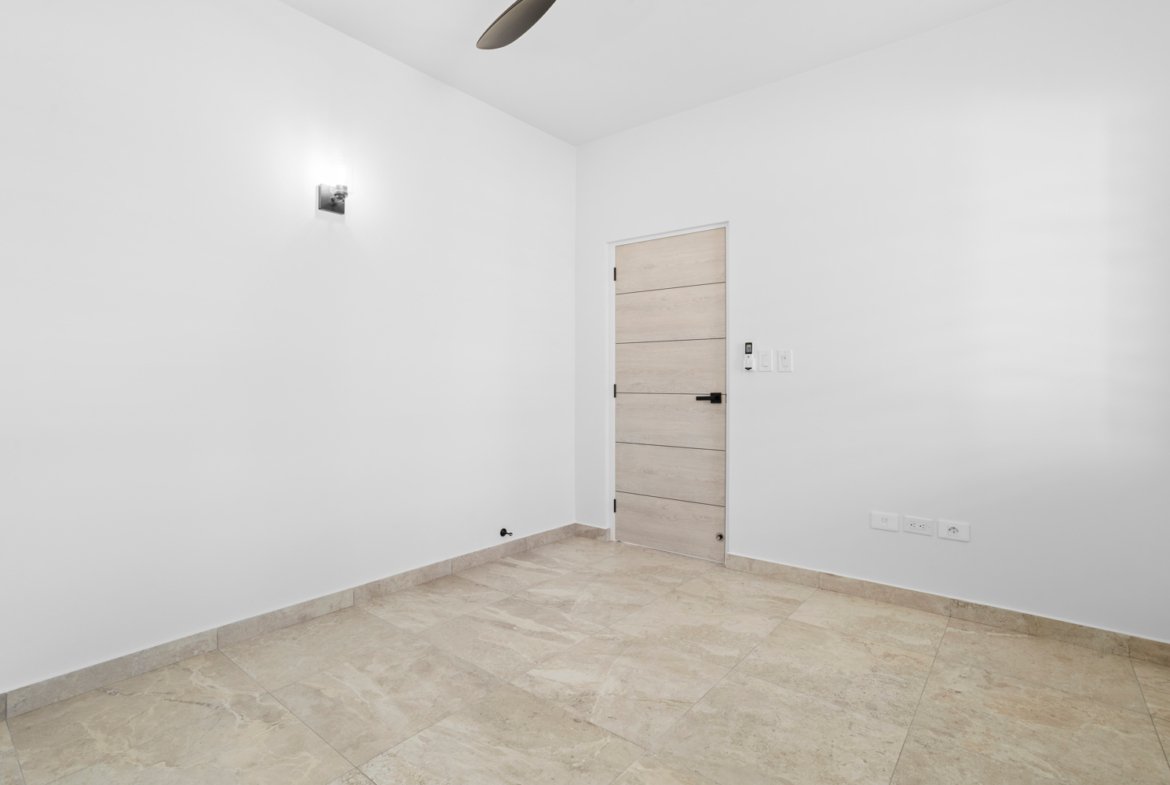 kaya ir. randolph statius van eps true media culture 14