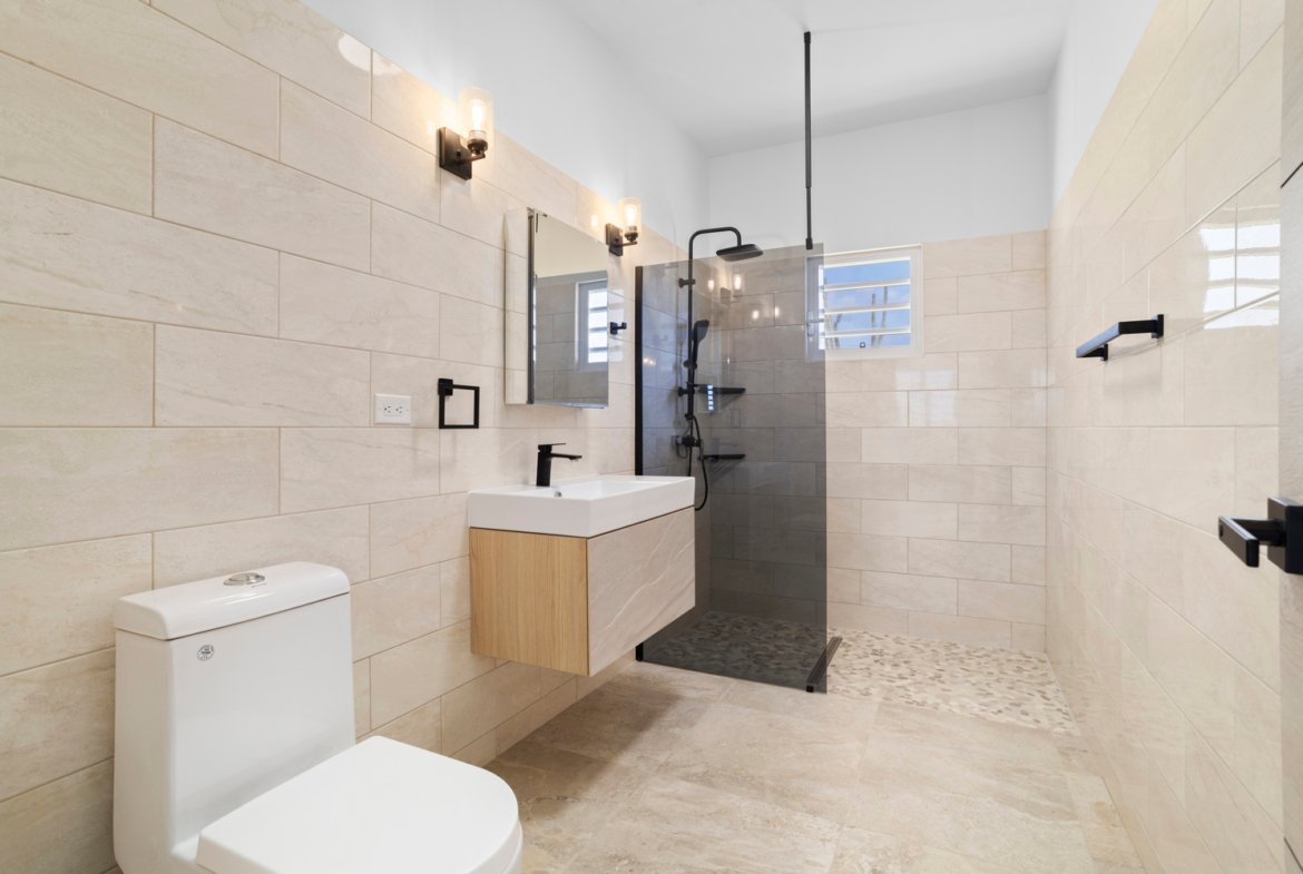 kaya ir. randolph statius van eps true media culture 15