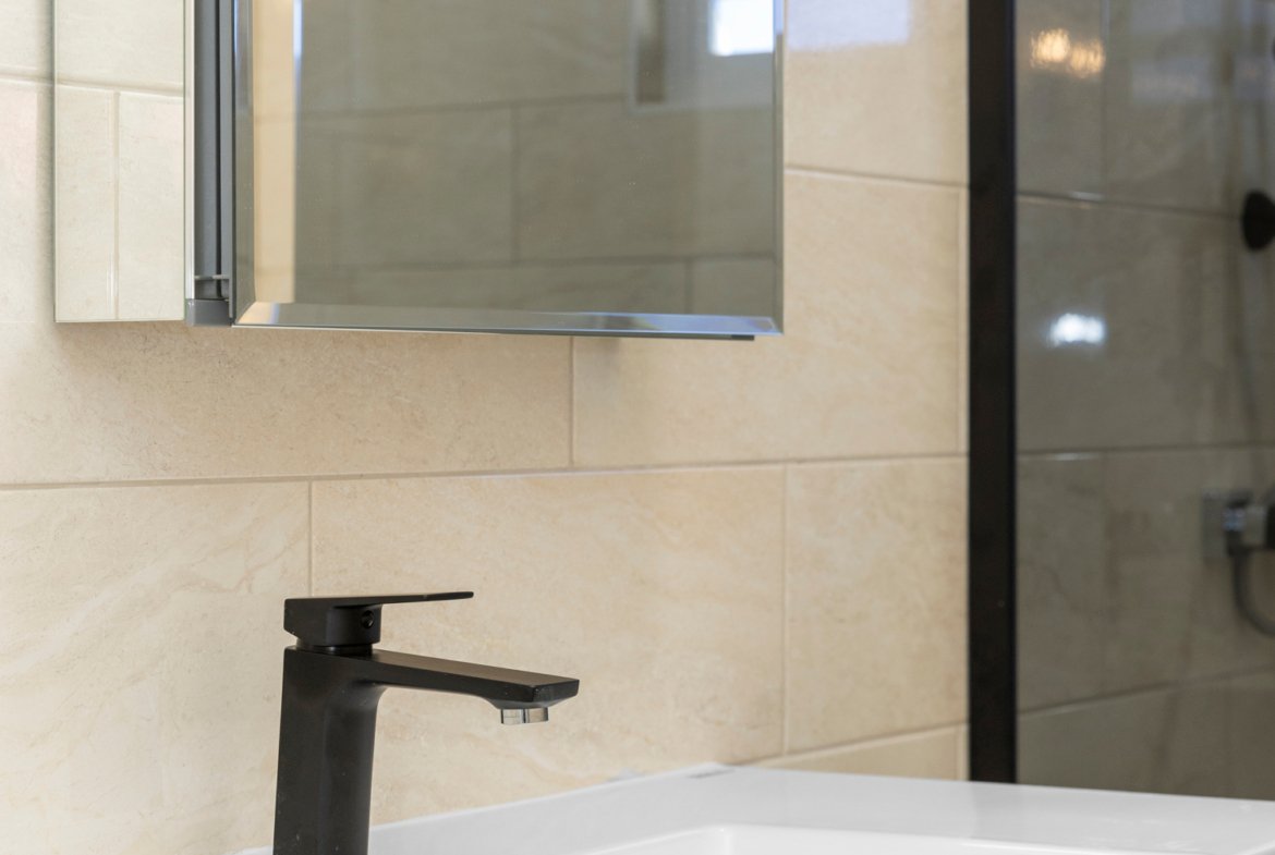 kaya ir. randolph statius van eps true media culture 16