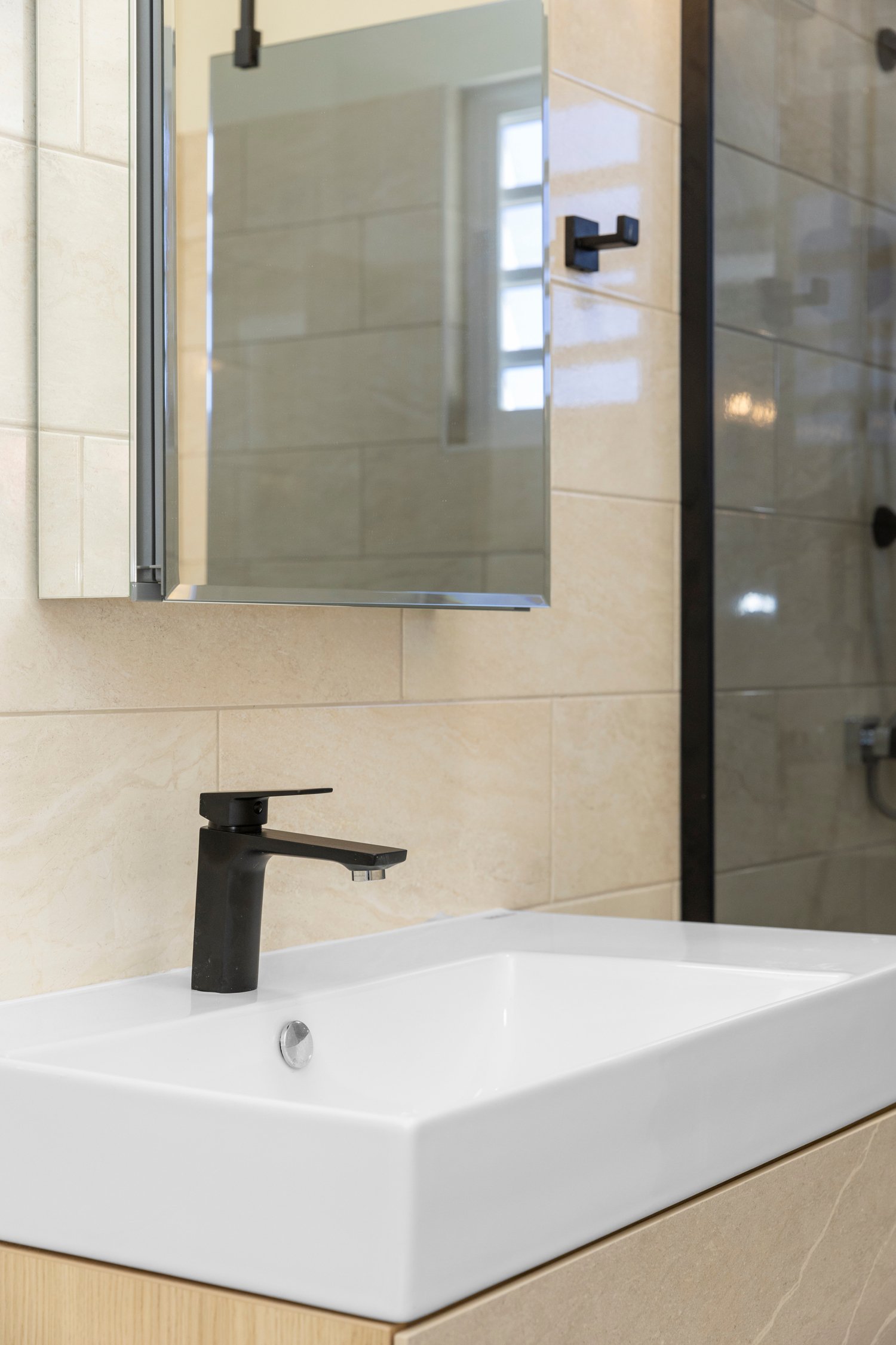 kaya ir. randolph statius van eps true media culture 16