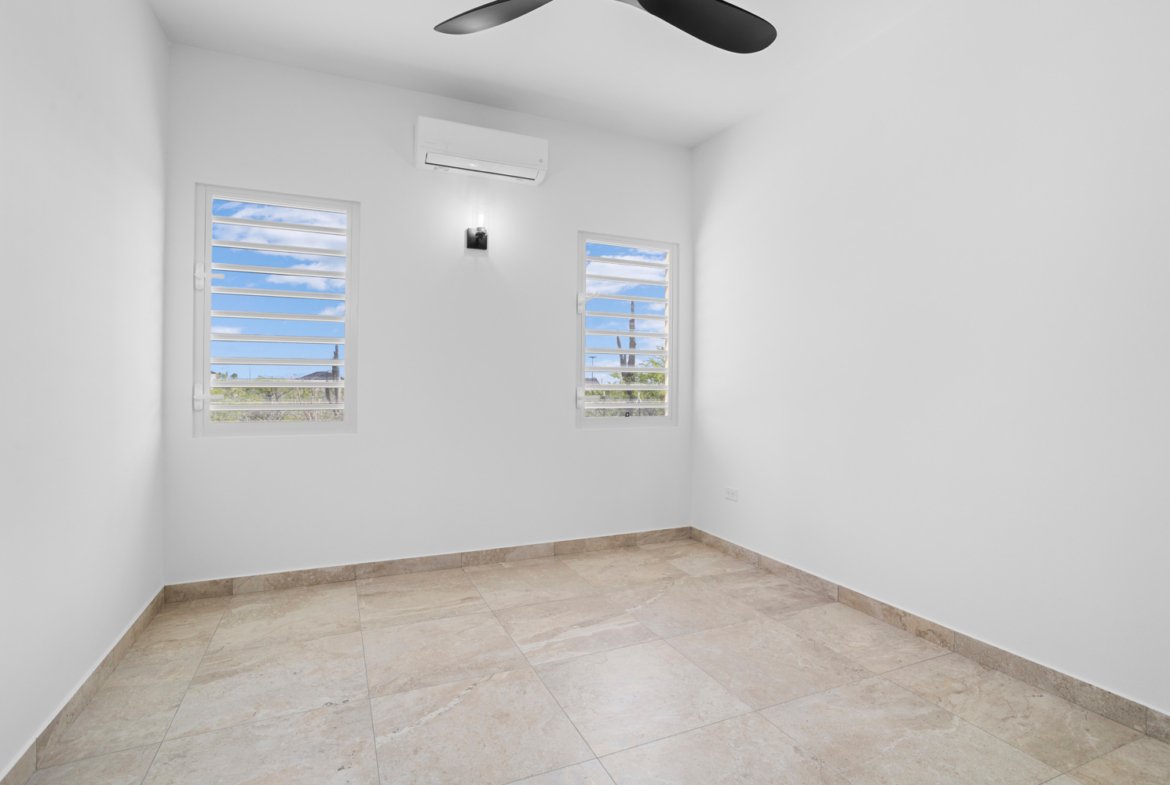 kaya ir. randolph statius van eps true media culture 17