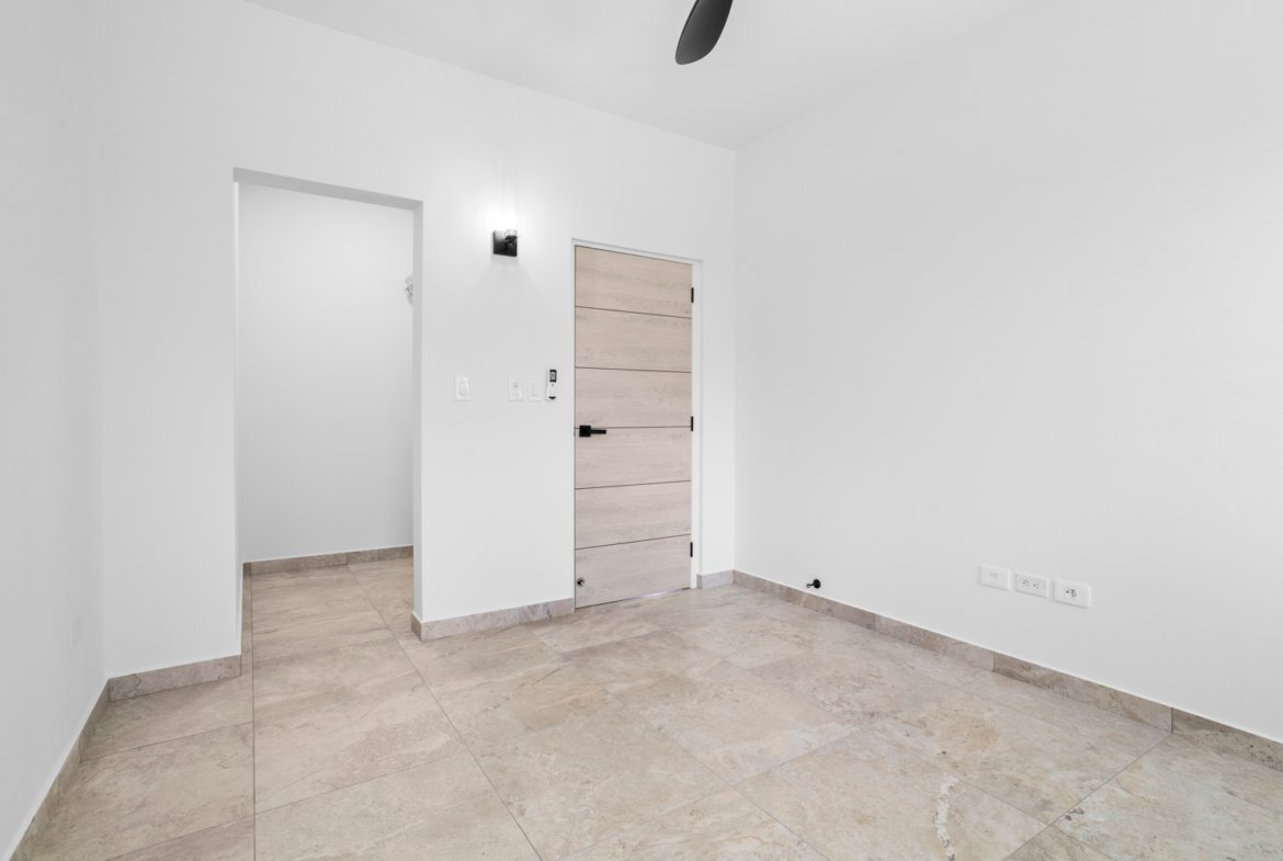 kaya ir. randolph statius van eps true media culture 18