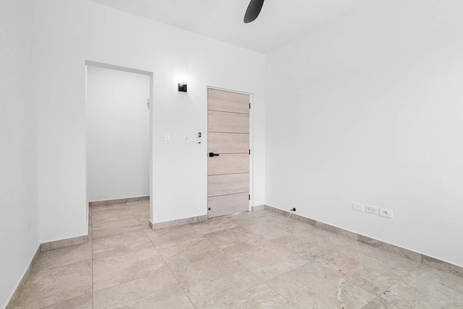 kaya ir. randolph statius van eps true media culture 18