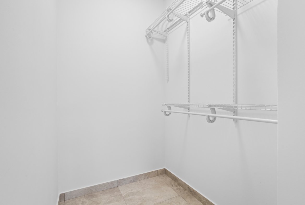 kaya ir. randolph statius van eps true media culture 19