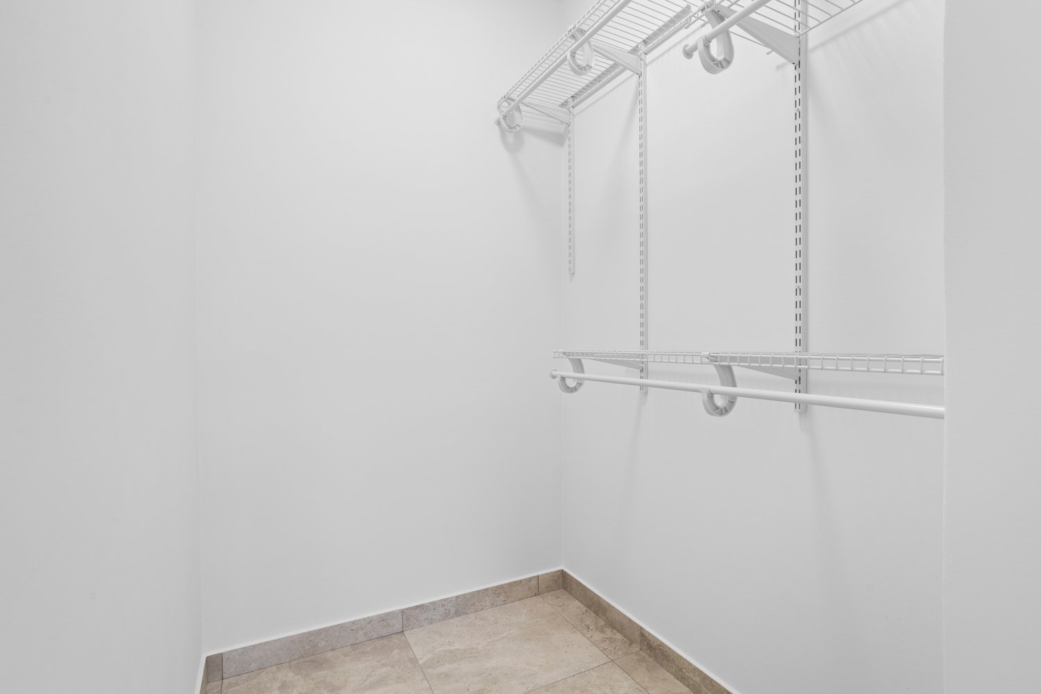 kaya ir. randolph statius van eps true media culture 19